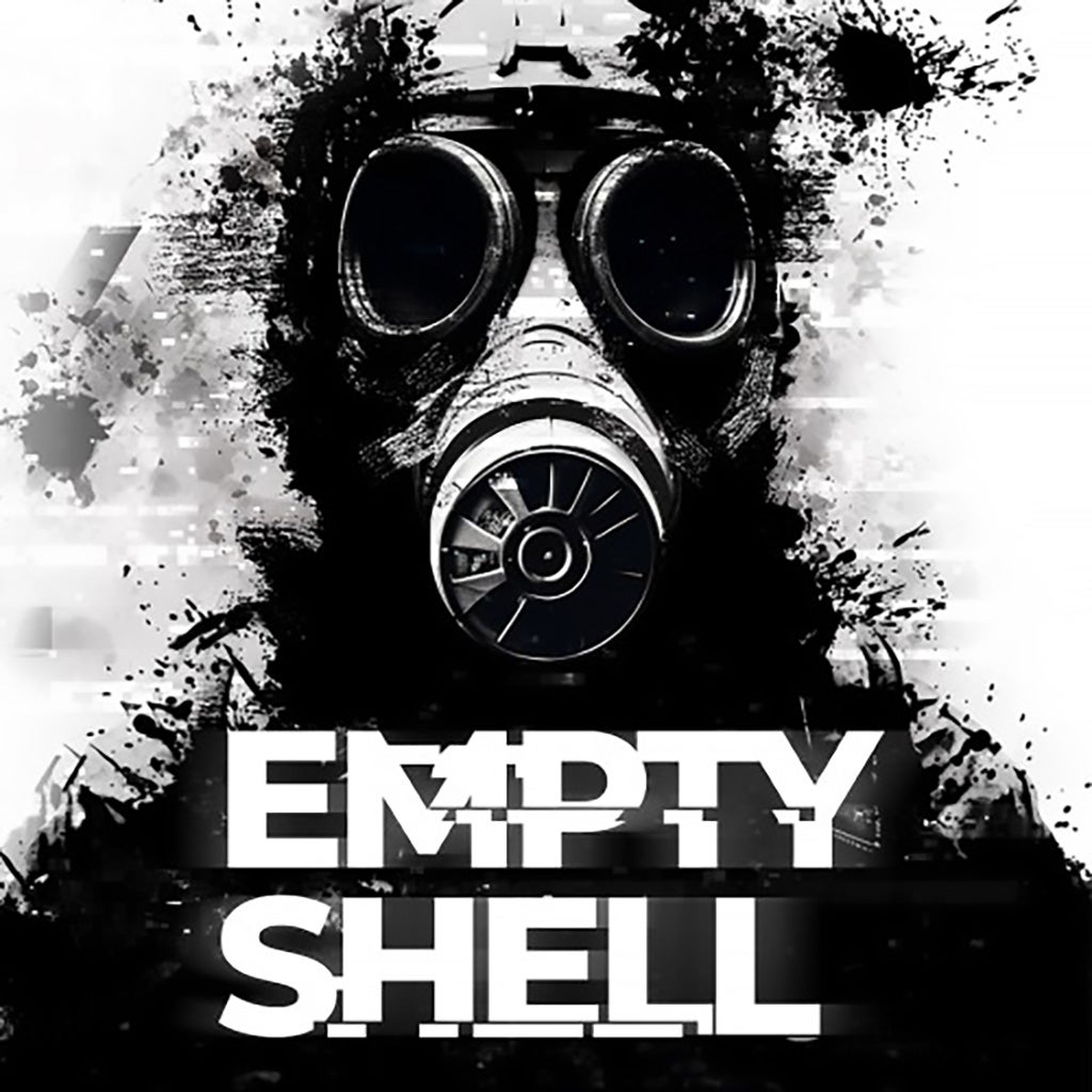 دانلود بازی EMPTY SHELL