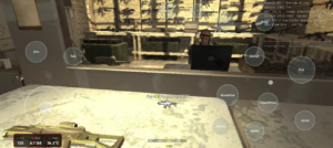 Call of Duty 4: Modern Warfare