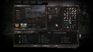 S.T.A.L.K.E.R Anomaly