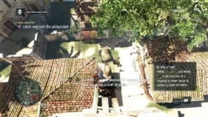 Assassins Creed IV: Black Flag