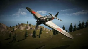 Flight Simulator 2026