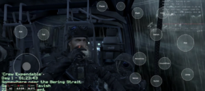 Call of Duty 4: Modern Warfare