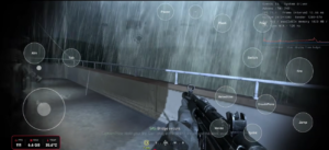 Call of Duty 4: Modern Warfare