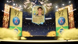 FIFA 19