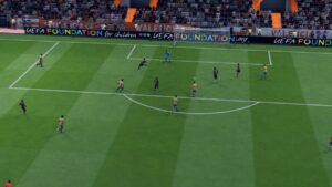 FIFA 19