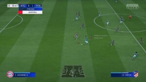 FIFA 19