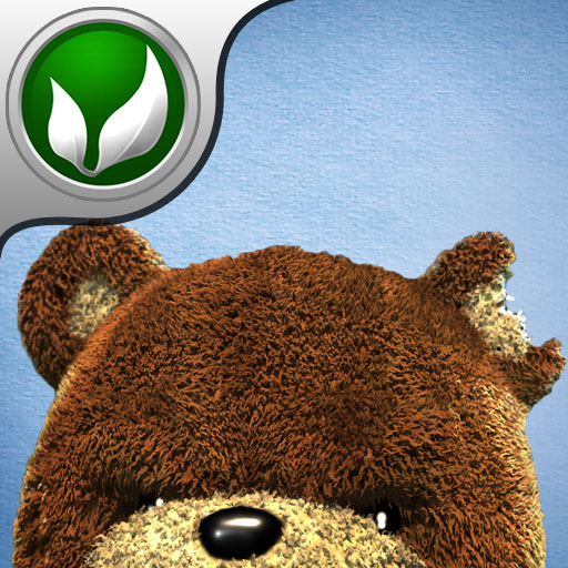 دانلود بازی Naughty Bear