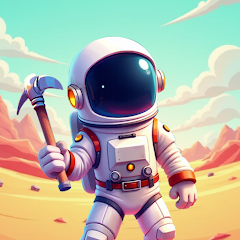 دانلود بازی Space Bound: Planet games