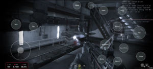 Call of Duty 4: Modern Warfare