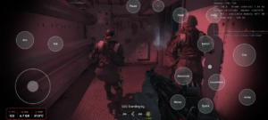 Call of Duty 4: Modern Warfare