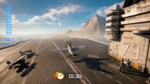 Flight Simulator 2026