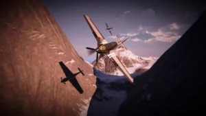 Flight Simulator 2026