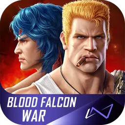 دانلود بازی Contra Returns