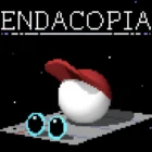 دانلود بازی Endacopia
