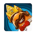 دانلود بازی King of Opera
