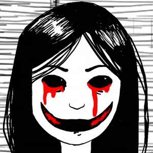 دانلود بازی Neverending Nightmares