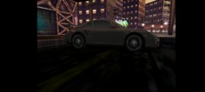 Need for Speed: Undercover