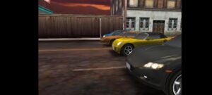 Need for Speed: Undercover