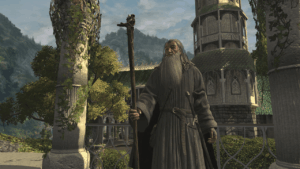 The Lord of the Rings: War in the North - Legacy Edition
