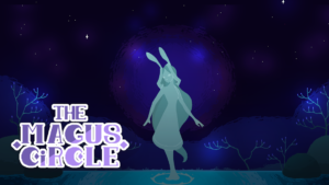The Magus Circle