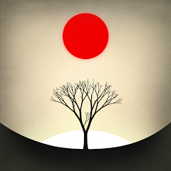 دانلود بازی Prune