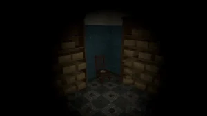 Missed Class: Horror