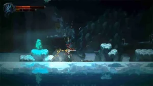 Legacy of Kain: Ascendance