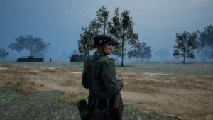 United Assault - Normandy 44