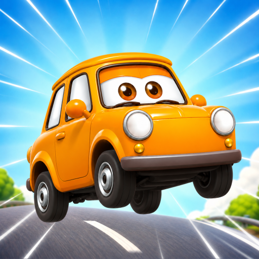 دانلود بازی Car Sort
