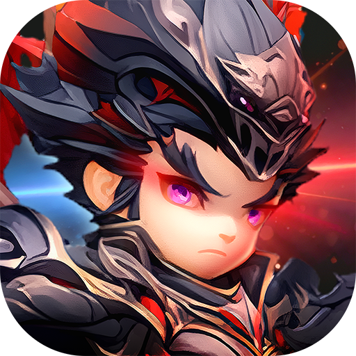 دانلود بازی Samkok Heroes TD