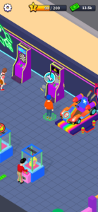 Skate Shop: Roller Disco Dance