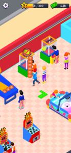 Skate Shop: Roller Disco Dance