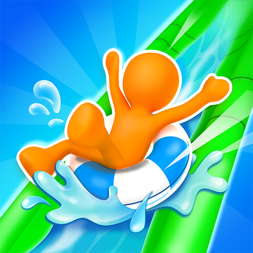 دانلود بازی WaterPark Boys