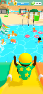 WaterPark Boys