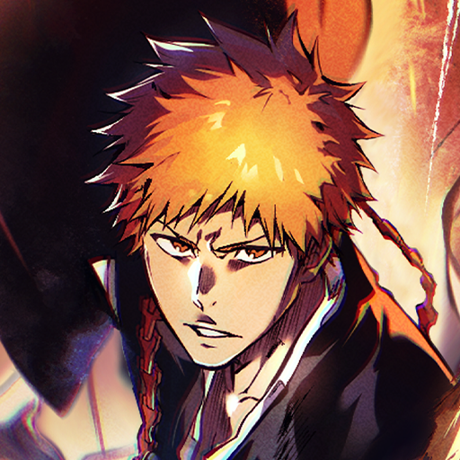 دانلود بازی BLEACH Mirrors High