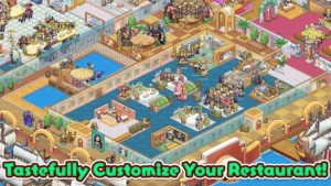 ONE PIECE: Grand Gourmet