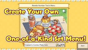 ONE PIECE: Grand Gourmet