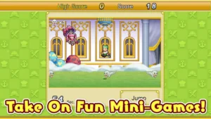 ONE PIECE: Grand Gourmet