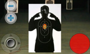 Guns