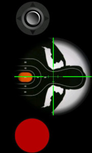 Guns