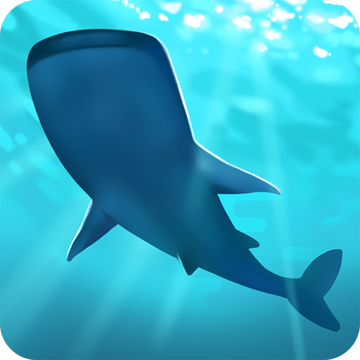 دانلود بازی Merge Aquarium