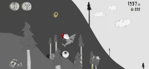 Doofus Drop