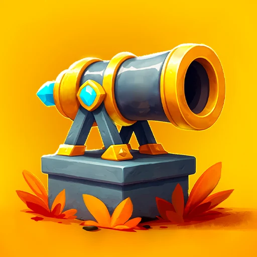 دانلود بازی Fantasy Tower: Castle Defense