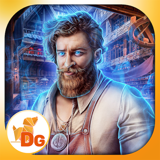 دانلود بازی Mind Echoes: Remnants f2p