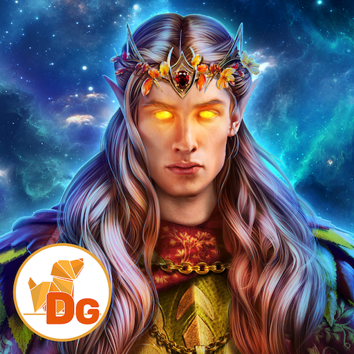 دانلود بازی Maze of Realities: Synergy
