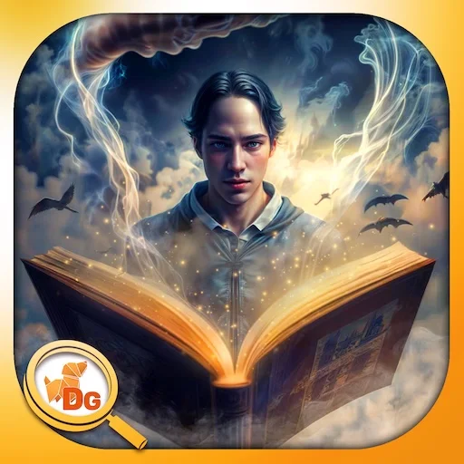 دانلود بازی Mystery Tales 6 f2p
