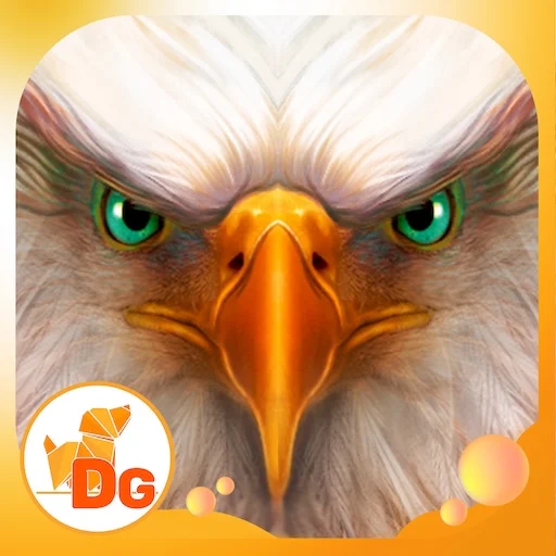 دانلود بازی Spirit Legends 1 f2p