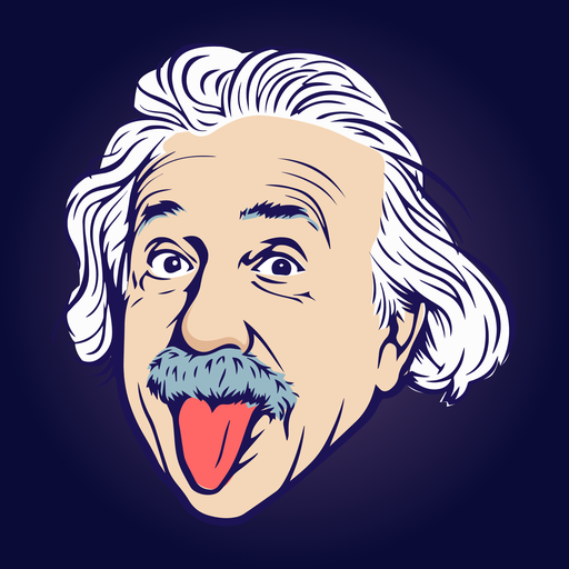 دانلود بازی Erudite: Trivia Games & Quiz
