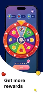 Erudite: Trivia Games & Quiz