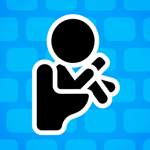 دانلود بازی Toilet Games